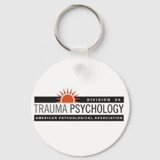 Porte-clés Porte - clé