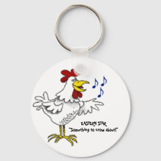 Porte-clés Porte - clé