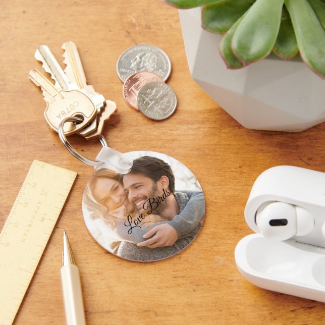 Porte-clés Porte - clé (Bureau)