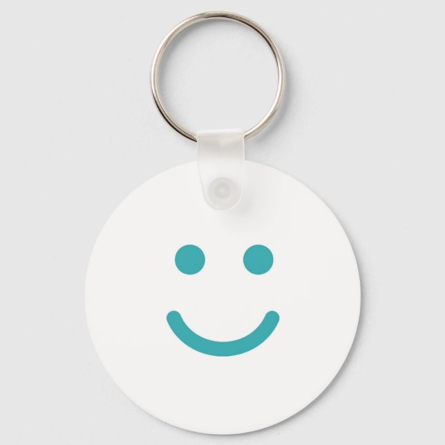 Porte-clés Porte - clé (Recto)