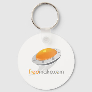 Porte-clés Porte - clé