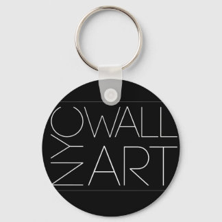 Porte-clés porte - clé