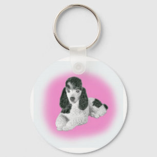 Porte-clés Porte - clé