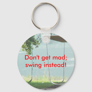 Porte-clés Porte - clé