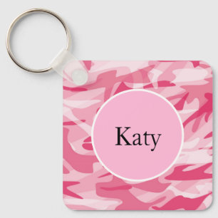 Porte-clés Porte - clé