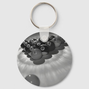 Porte-clés Porte - clé