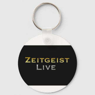 Porte-clés Porte - clé