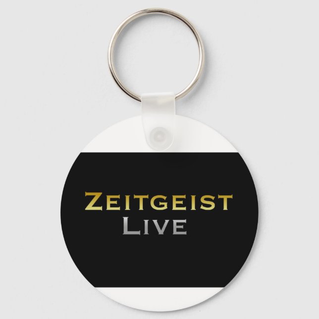 Porte-clés Porte - clé (Recto)