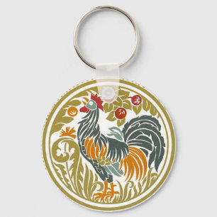 Porte-clés Porte - clé