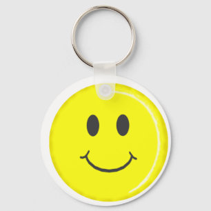 Porte-clés porte - clé