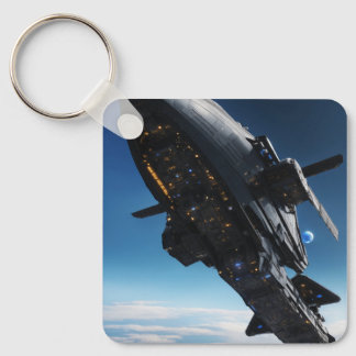 Porte-clés Porte - clé