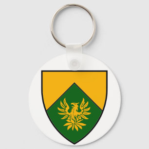 Porte-clés Porte - clé