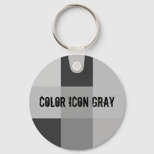 Porte-clés Porte - clé