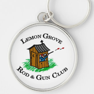 Porte-clés porte - clé