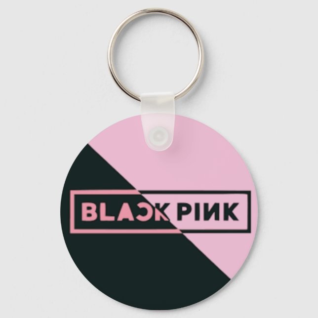 Porte-clés Porte - clé (Recto)