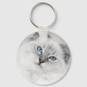 Porte-clés porte - clé