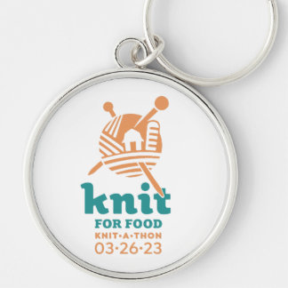 Porte-clés Porte - clé