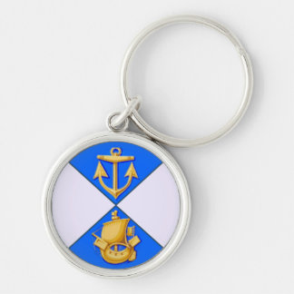 Porte-clés Porte - clé
