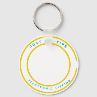 Porte-clés Porte - clé