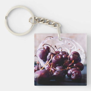Porte-clés Porte - clé