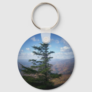 Porte-clés Porte - clé