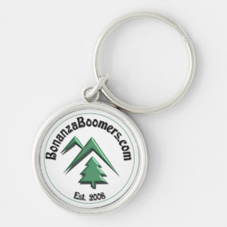 Porte-clés Porte - clé