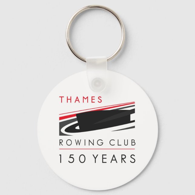 Porte-clés Porte - clé (Recto)