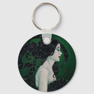 Porte-clés Porte - clé