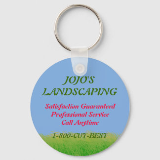 Porte-clés Porte - clé