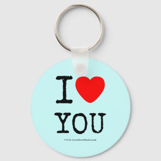 Porte-clés Porte - clé