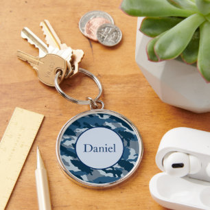 Porte-clés Porte - clé