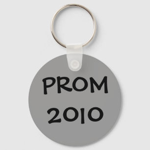 Porte-clés Porte - clé 2010 de PROM