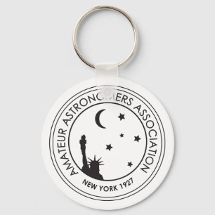 PORTE-CLÉS PORTE - CLÉ AAA