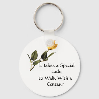 Porte-clés porte - clé amoureux