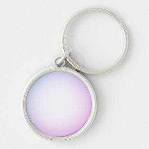 PORTE-CLÉS PORTE - CLÉ ART ET DESIGN