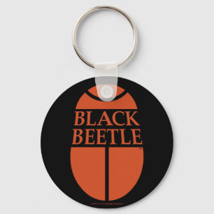 PORTE-CLÉS PORTE - CLÉ BB