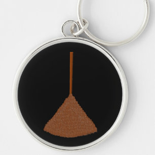 Porte-clés Porte - clé Besom