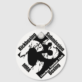 Porte-clés Porte - clé C3