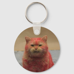 Porte-clés Porte - clé Calendrier Opération Kitten