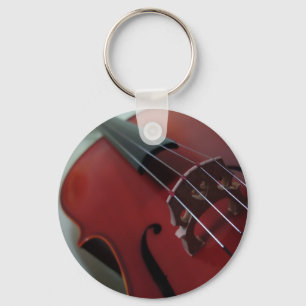 Porte-clés Porte - clé Cello