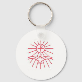 Porte-clés Porte - clé chrétien