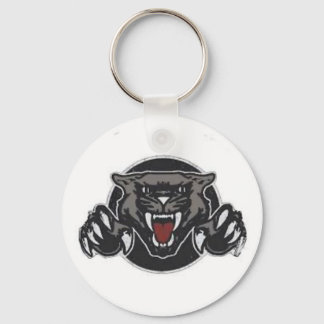 PORTE-CLÉS PORTE - CLÉ COUGAR