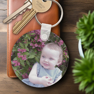 Porte-clés *PORTE - CLÉ : Customisez ce cadeau parfait !