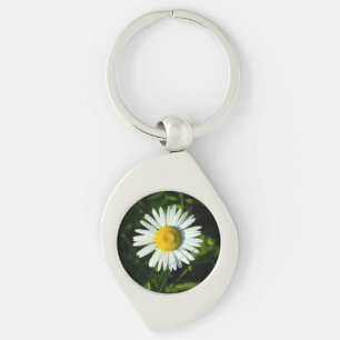 Porte-clés Porte - clé Daisy Delight