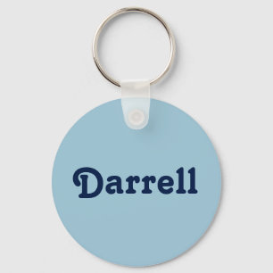 Porte-clés Porte - clé Darrell