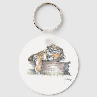 Porte-clés Porte - clé d'atelier