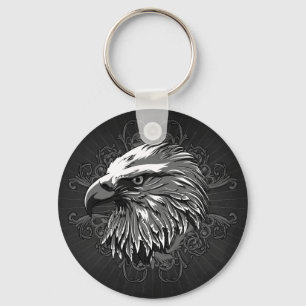 Porte-clés Porte - clé de Bald Eagle