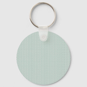 Porte-clés Porte - clé de boutons