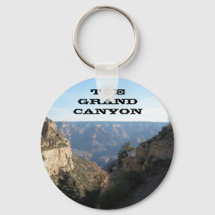 Porte-clés Porte - clé de canyon grand