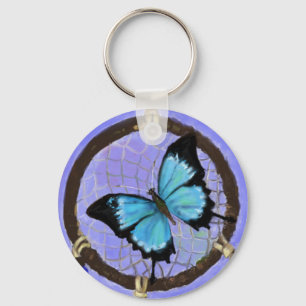 Porte-clés Porte - clé de Dreamcatcher